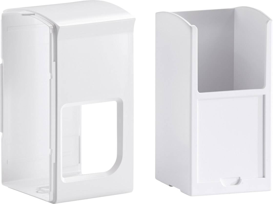 HAN mediTimer Medikamentendosierer 7100-12