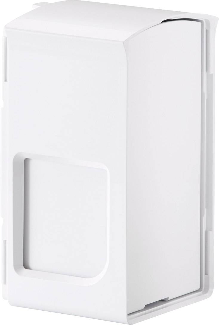 HAN mediTimer Medikamentendosierer 7100-12