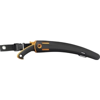 Fiskars 1020199 SW-330 Hand Gartensäge 330mm Fiskars 1020199 SW-330 Hand Gartensäge 330mm