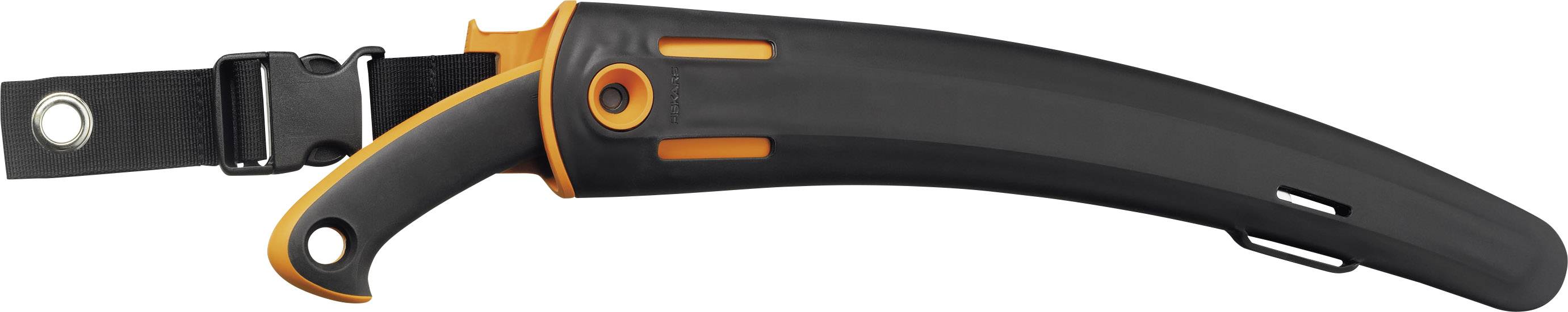 Fiskars 1020200 SW-240 Hand Gartensäge 240mm