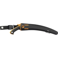 Fiskars 1020200 SW-240 Hand Gartensäge 240mm Fiskars 1020200 SW-240 Hand Gartensäge 240mm