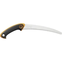 Fiskars 1020200 SW-240 Hand Gartensäge 240mm Fiskars 1020200 SW-240 Hand Gartensäge 240mm