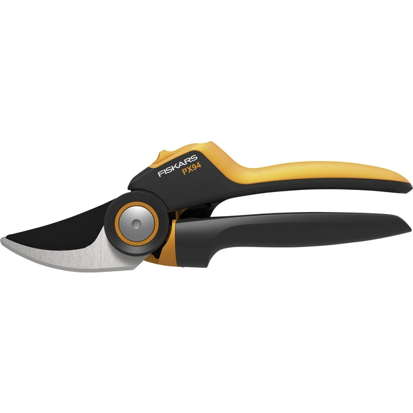 Fiskars 1023628 PowerGear™ X PX94 Gartenschere 215mm Bypass Fiskars 1023628 PowerGear™ X PX94 Gartenschere 215mm Bypass