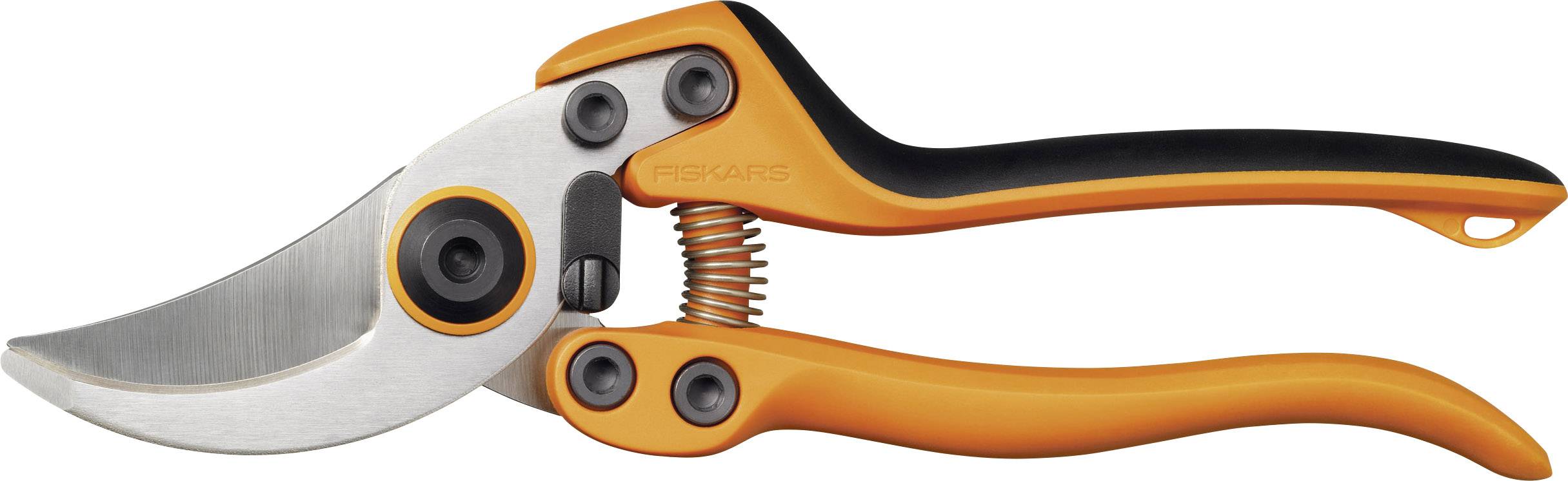 fiskars-gartenschere-210mm-bypass-pb-8l-1020203-a016-voelkner