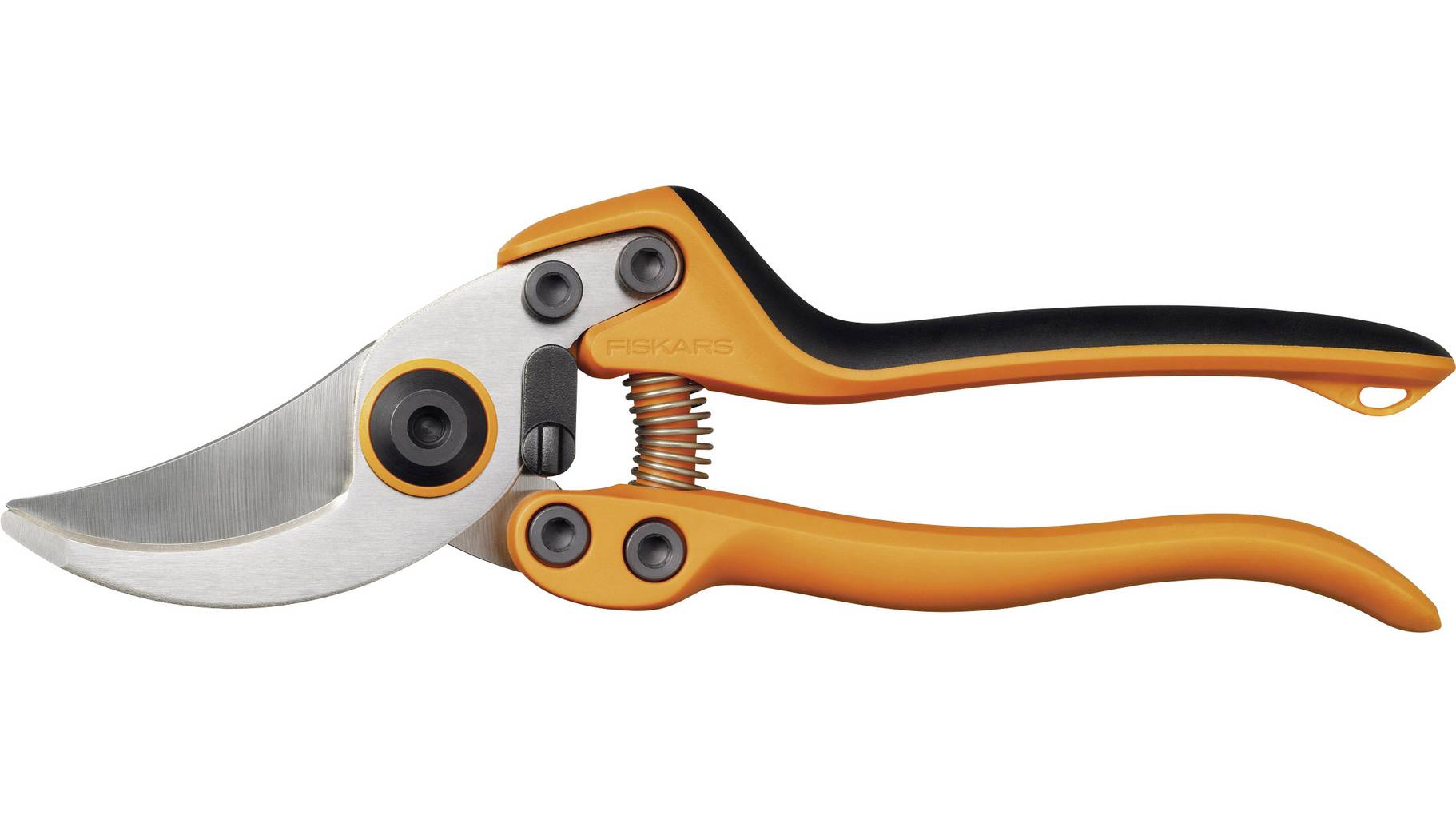 Fiskars Gartenschere 210mm Bypass PB 8L 1020203 A016 Voelkner fiskars-gartenschere-210mm-bypass-pb-8l-1020203-a016-voelkner