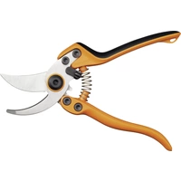 Fiskars 1020203 PB-8L Gartenschere 210mm Bypass Fiskars 1020203 PB-8L Gartenschere 210mm Bypass