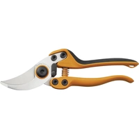 Fiskars 1020204 PB-8M Gartenschere 201mm Bypass Fiskars 1020204 PB-8M Gartenschere 201mm Bypass