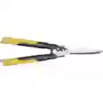 Fiskars PowerGear™ X HSX92 Hand Heckenschere Fiskars PowerGear™ X HSX92 Hand Heckenschere