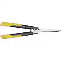 Fiskars PowerGear™ X HSX92 Hand Heckenschere Fiskars PowerGear™ X HSX92 Hand Heckenschere