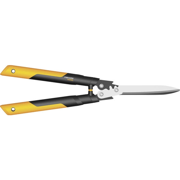 Fiskars PowerGear™ X HSX92 Hand Heckenschere Fiskars PowerGear™ X HSX92 Hand Heckenschere
