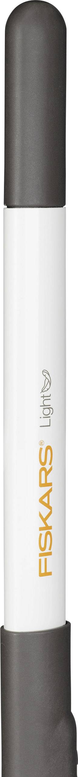 Fiskars 1020127 Unkrautstecher