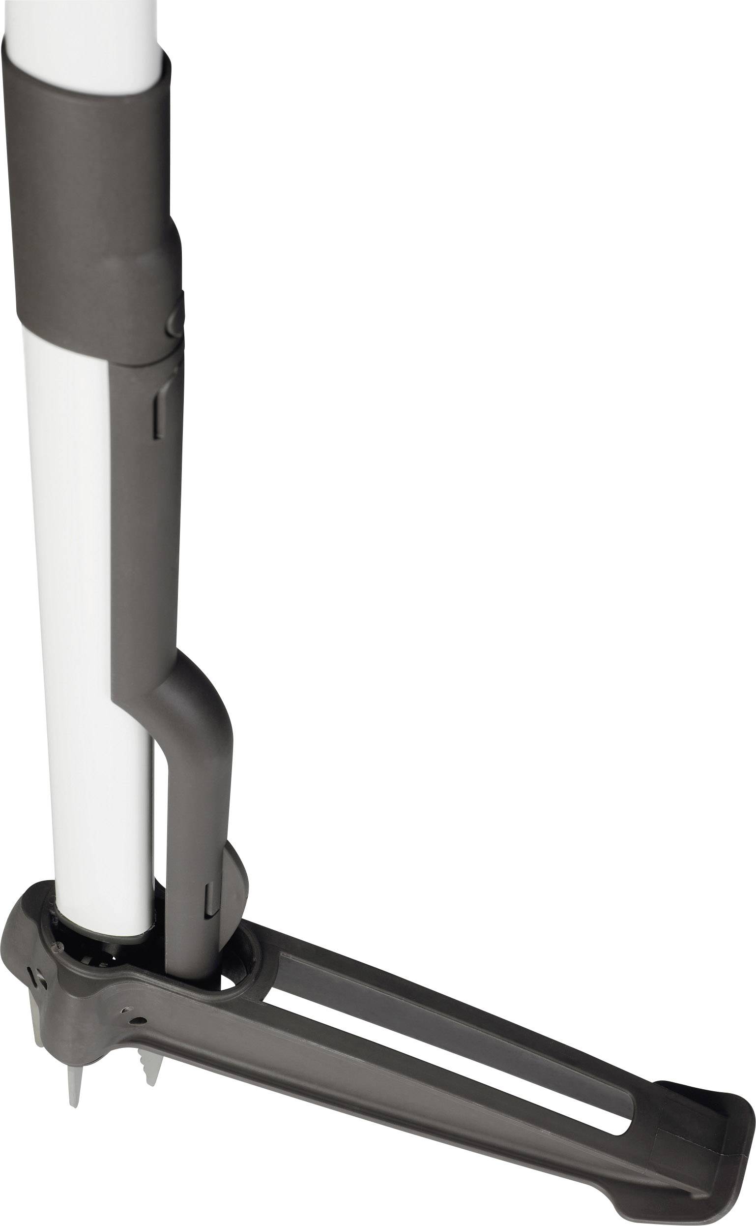 Fiskars 1020127 Unkrautstecher