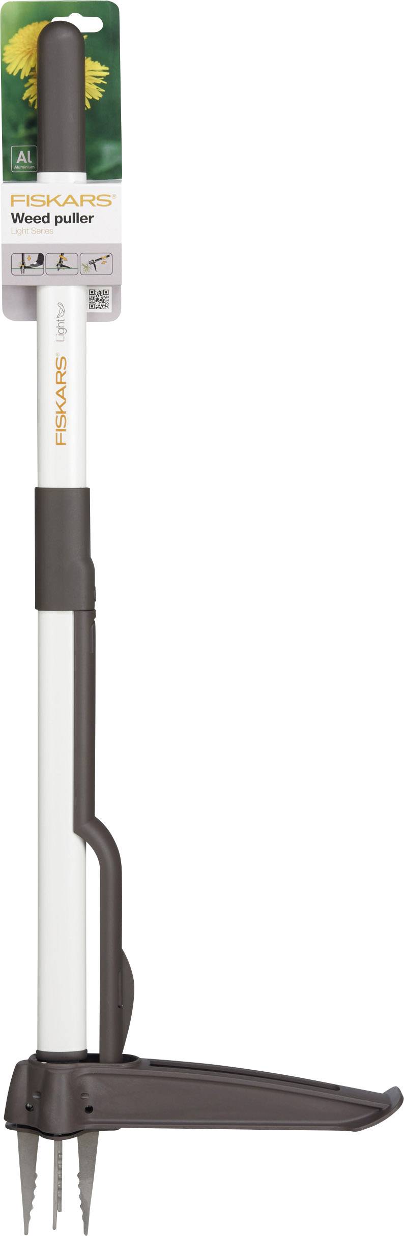 Fiskars 1020127 Unkrautstecher