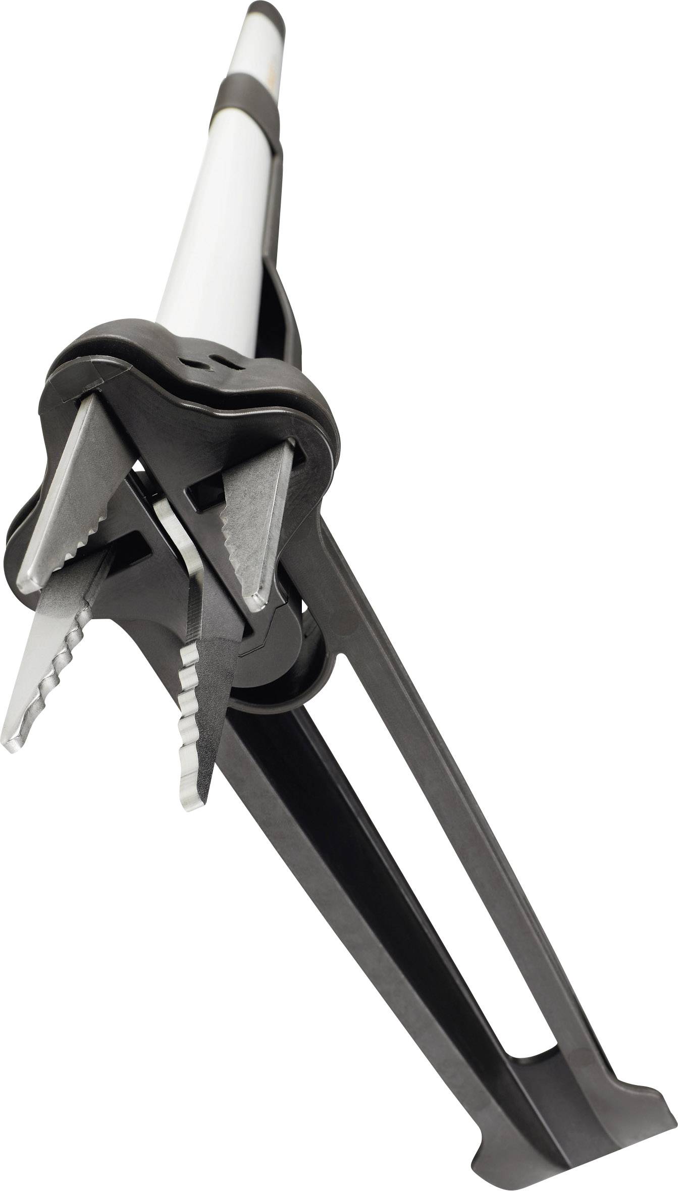 Fiskars 1020127 Unkrautstecher