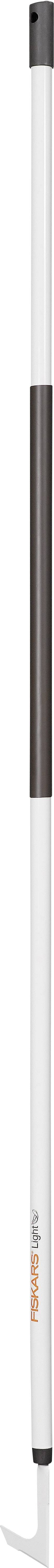 Fiskars 1019604 Fugenreiniger