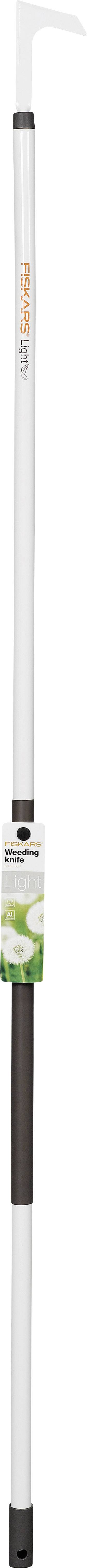 Fiskars 1019604 Fugenreiniger