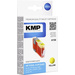 KMP Tinte Kompatibel ersetzt HP 935, 935XL Gelb H150 1744,0009