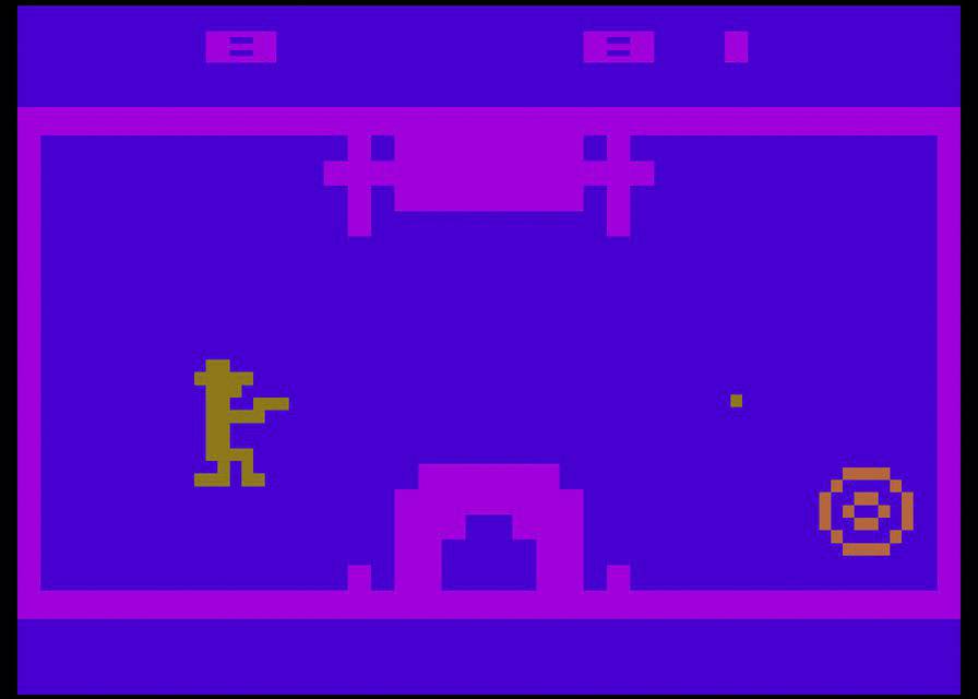Flashback Classics Vol. 2 PS4 USK: 6