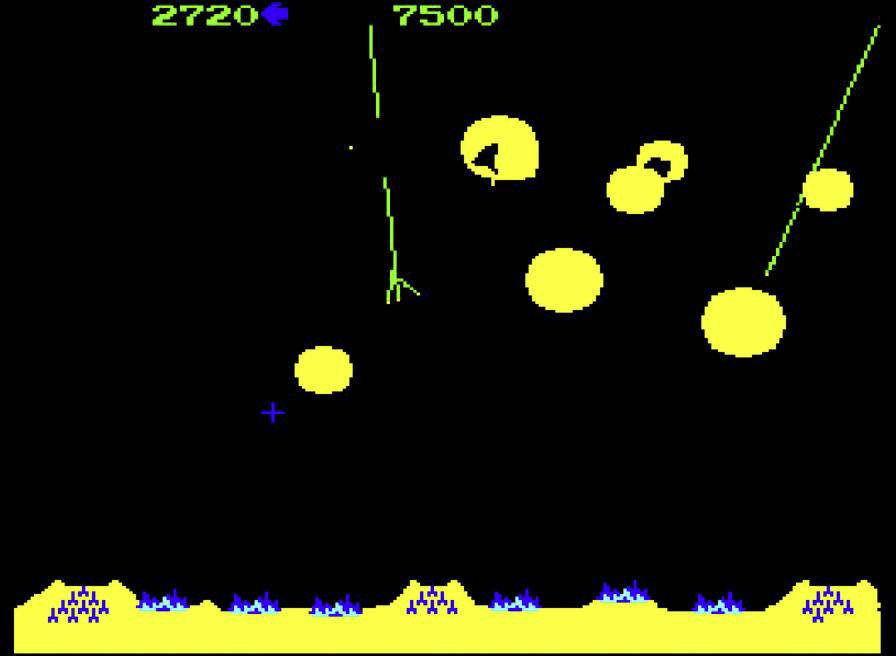 Flashback Classics Vol. 2 PS4 USK: 6