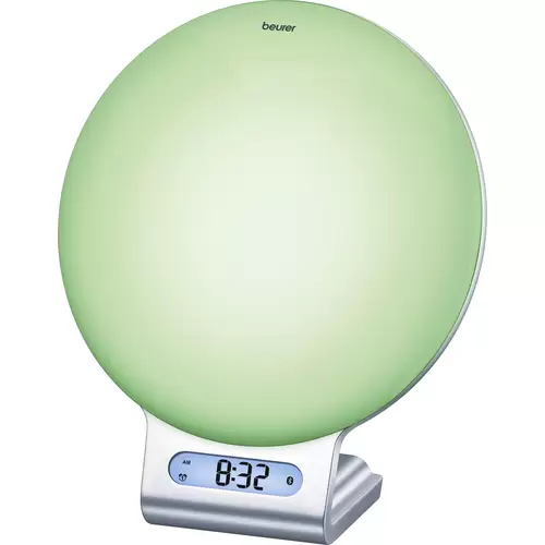Beurer 589.28 Lichtwecker Beurer 589.28 Lichtwecker