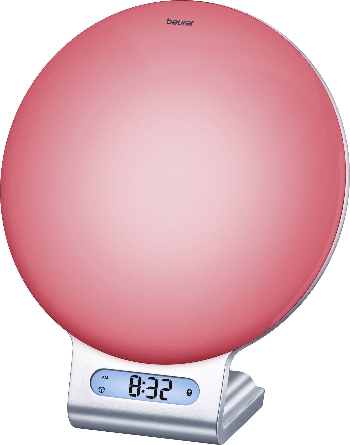 Beurer 589.28 Lichtwecker