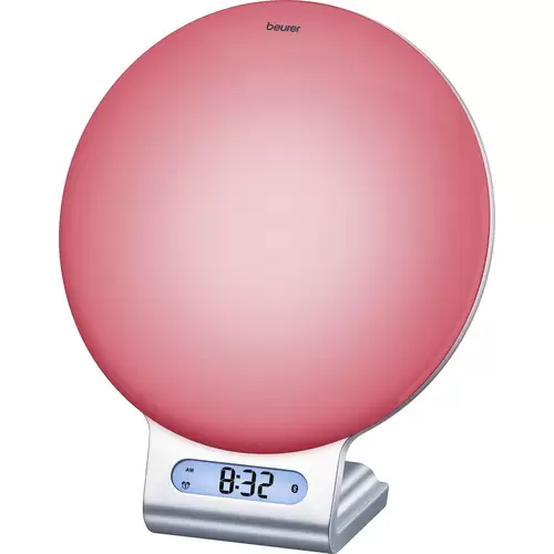 Beurer 589.28 Lichtwecker Beurer 589.28 Lichtwecker