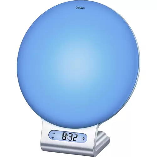 Beurer 589.28 Lichtwecker Beurer 589.28 Lichtwecker
