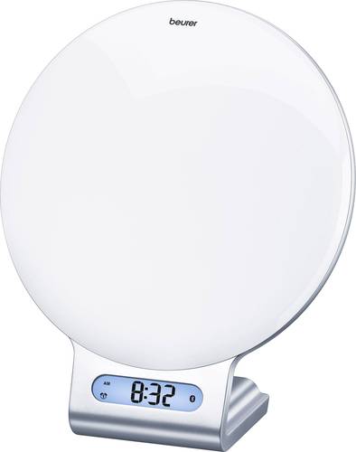 Image of Beurer 589.28 Lichtwecker
