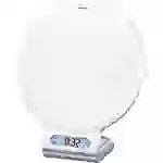 Beurer 589.28 Lichtwecker Beurer 589.28 Lichtwecker