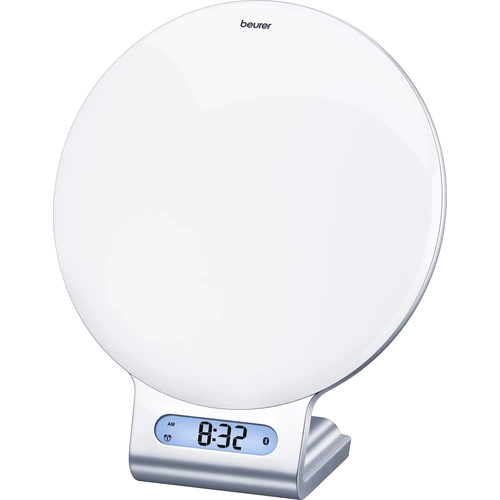 Beurer 589.28 Lichtwecker Beurer 589.28 Lichtwecker