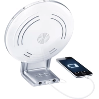 Beurer 589.28 Lichtwecker Beurer 589.28 Lichtwecker