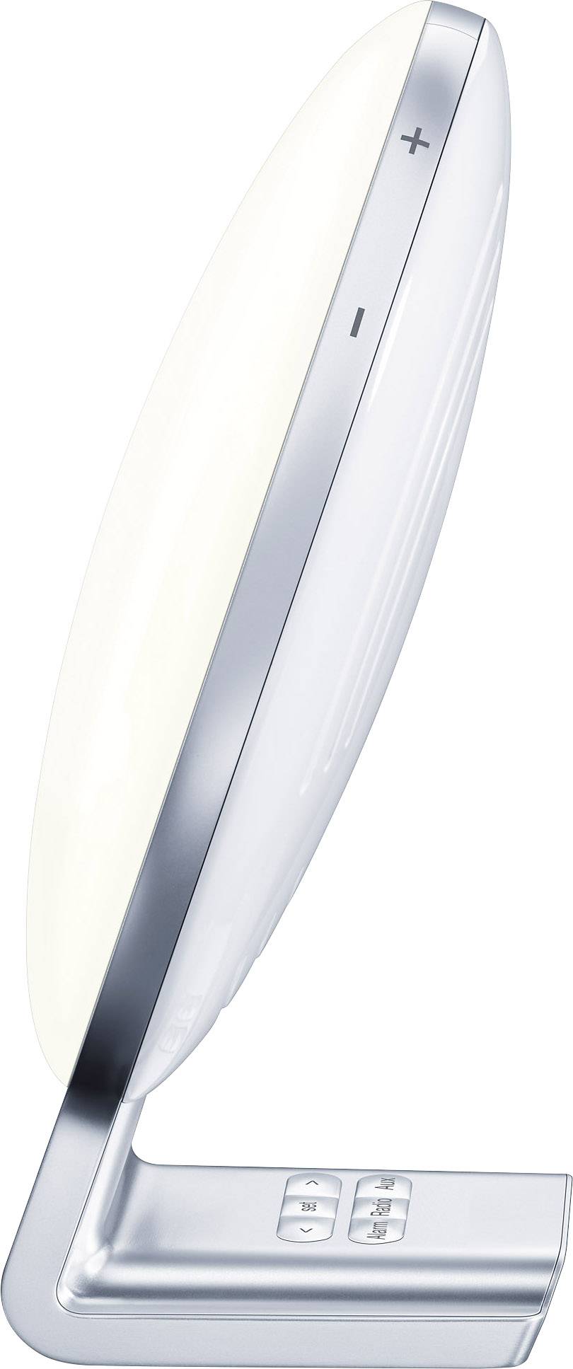 Beurer 589.28 Lichtwecker