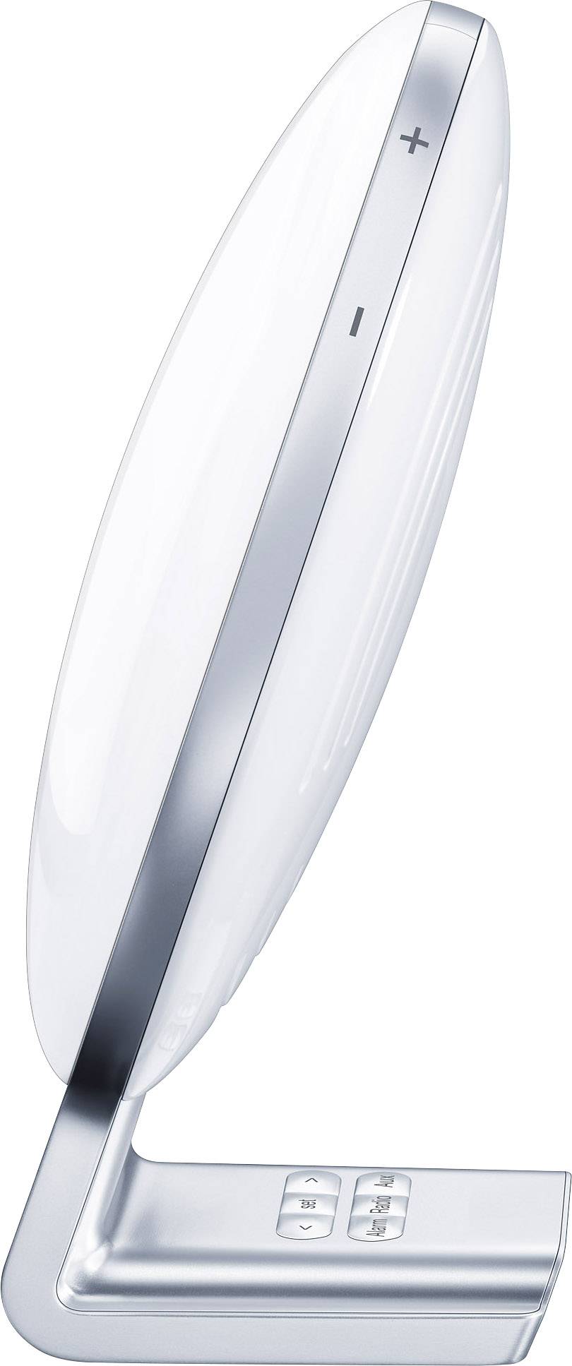 Beurer 589.28 Lichtwecker