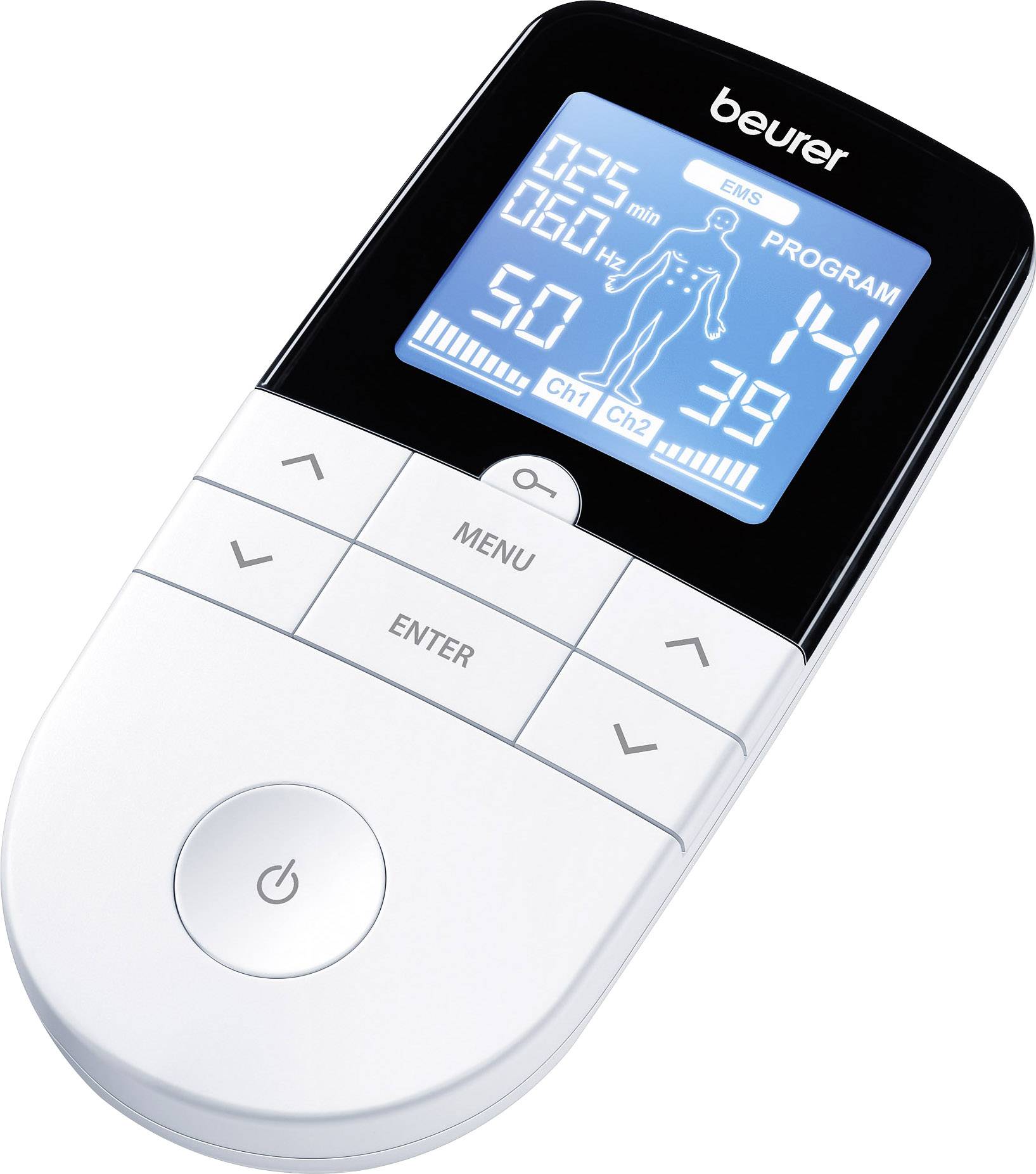 Beurer EM 49 Reizstromgerät