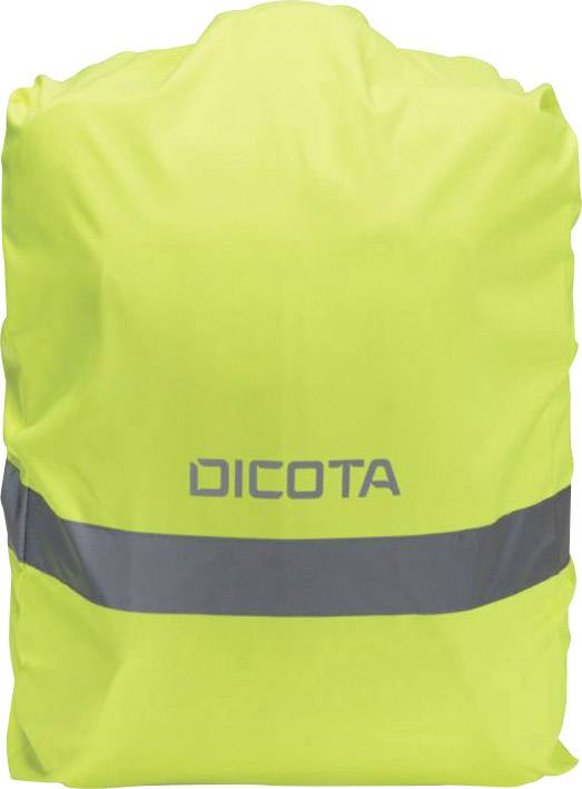 DICOTA Backpack Rain Cover Universal - Regenschutzhülle