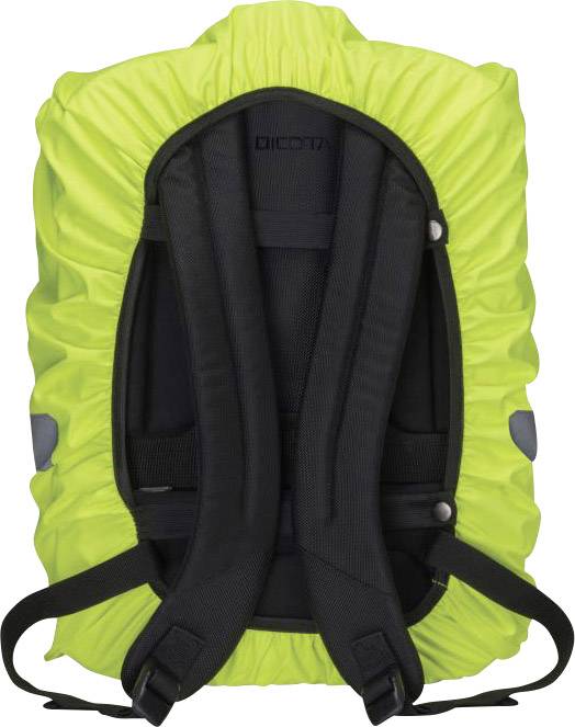 DICOTA Backpack Rain Cover Universal - Regenschutzhülle