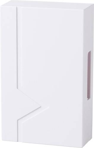 70160 Gong 82 dBA Reinweiß