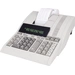 Olympia CPD 5212 Druckender Tischrechner Beige Display (Stellen): 12 netzbetrieben (B x H x T) 218 x 90 x 289mm Olympia CPD 5212 Druckender Tischrechner Beige Display (Stellen): 12 netzbetrieben (B x H x T) 218 x 90 x 289mm