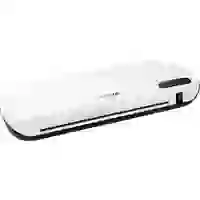 Olympia Laminiergerät A 2250 3144 DIN A4, DIN A5, DIN A6, DIN A8 Olympia Laminiergerät A 2250 3144 DIN A4, DIN A5, DIN A6, DIN A8