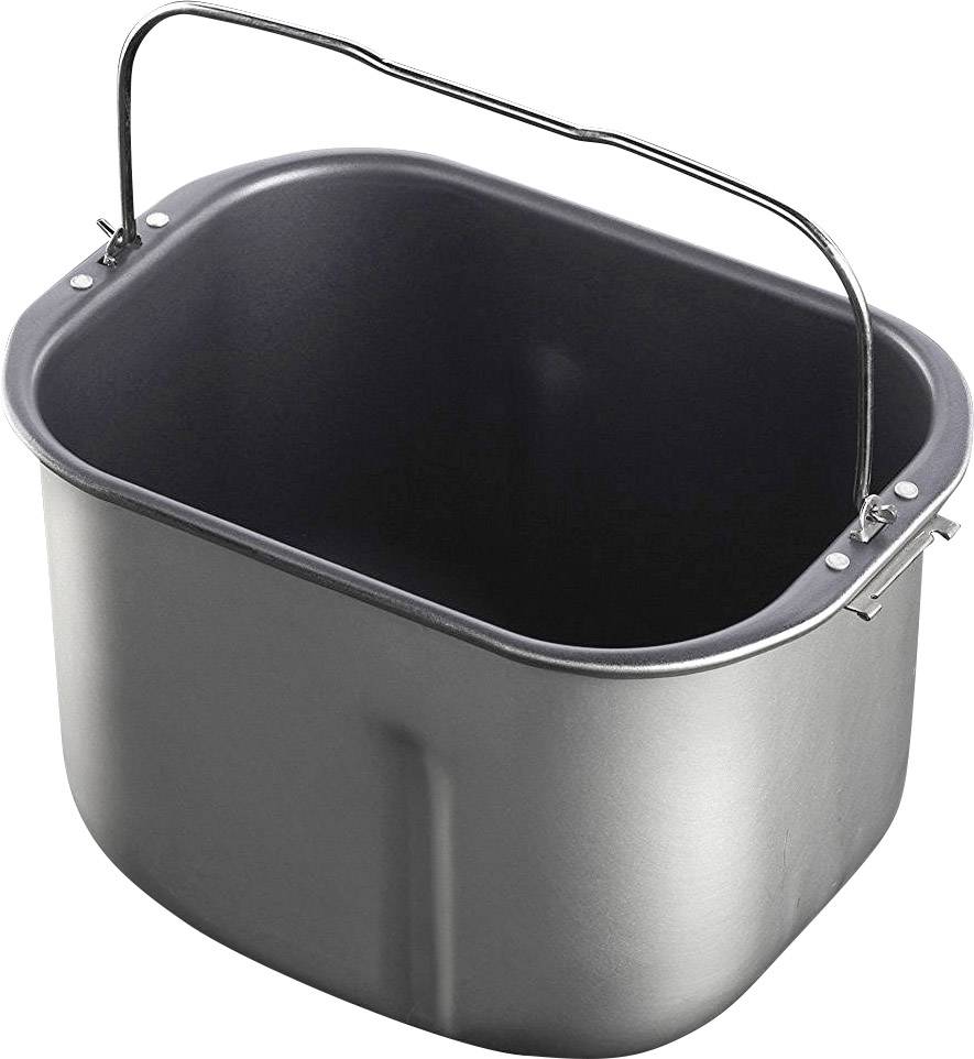 Russell Hobbs 18036-56 Classics Brotbackautomat mit Display, Timerfunktion Weiß