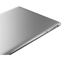 HUAWEI MEDIAPAD M3 LITE 10 LTE GRAU HUAWEI MEDIAPAD M3 LITE 10 LTE GRAU