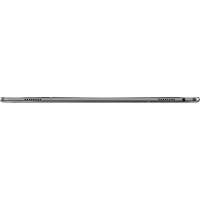 HUAWEI MEDIAPAD M3 LITE 10 LTE GRAU HUAWEI MEDIAPAD M3 LITE 10 LTE GRAU