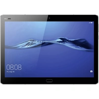 HUAWEI MEDIAPAD M3 LITE 10 LTE GRAU HUAWEI MEDIAPAD M3 LITE 10 LTE GRAU