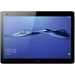 HUAWEI MEDIAPAD M3 LITE 10 LTE GRAU HUAWEI MEDIAPAD M3 LITE 10 LTE GRAU