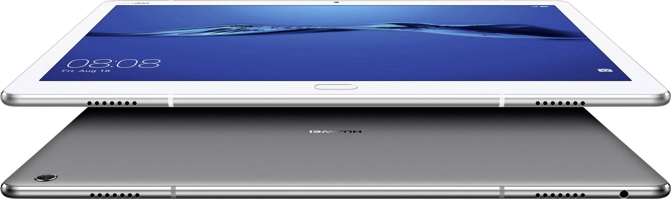 HUAWEI MEDIAPAD M3 LITE 10 LTE GRAU