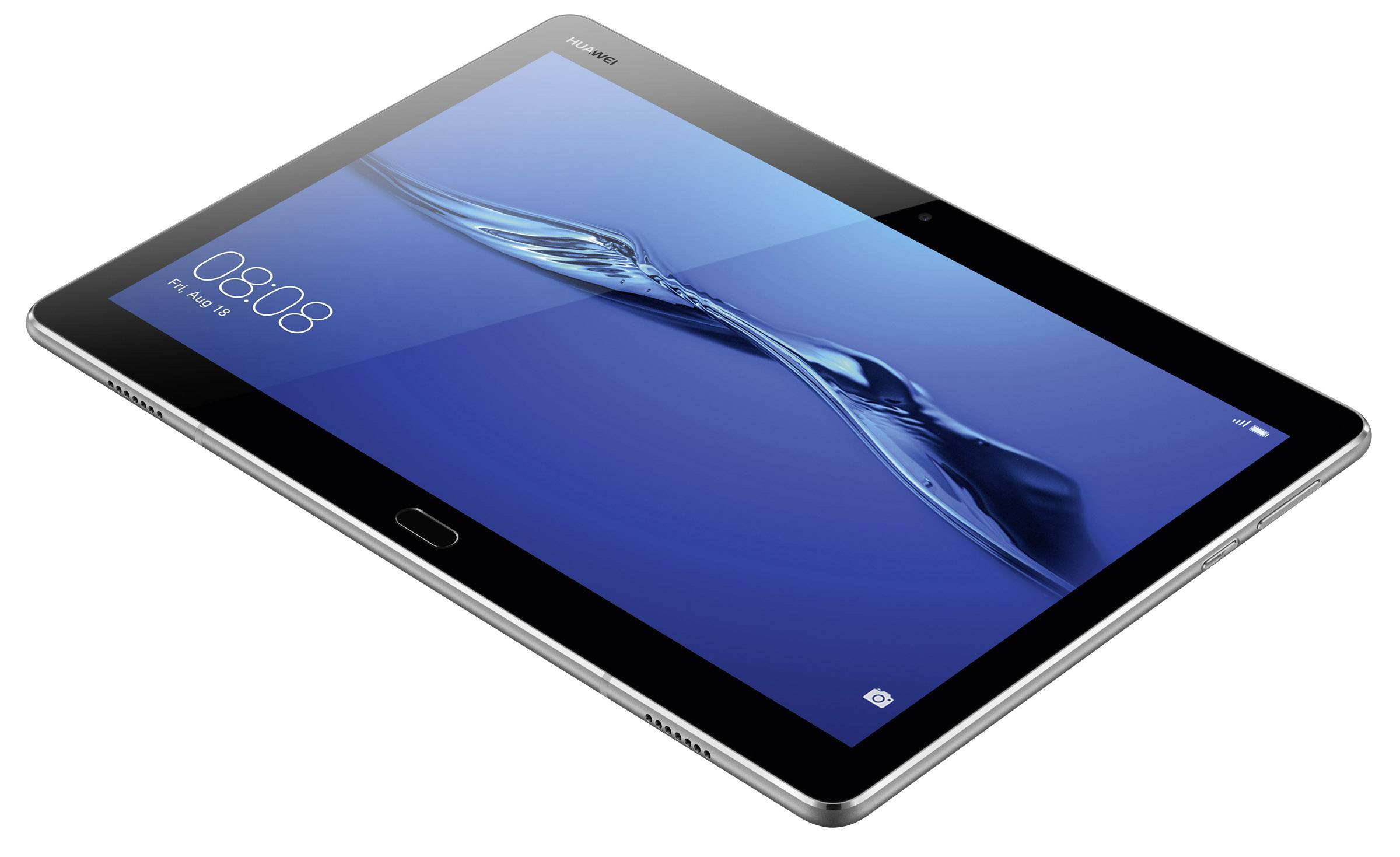 HUAWEI MEDIAPAD M3 LITE 10 LTE GRAU