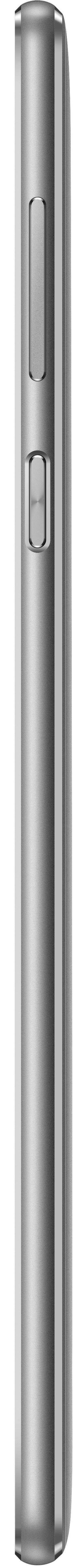 HUAWEI MEDIAPAD M3 LITE 10 LTE GRAU