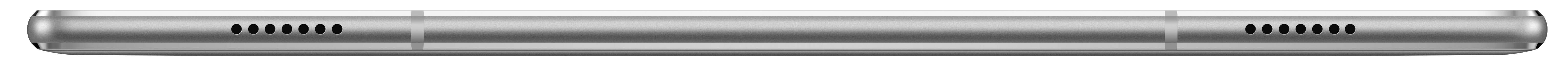 HUAWEI MEDIAPAD M3 LITE 10 LTE GRAU