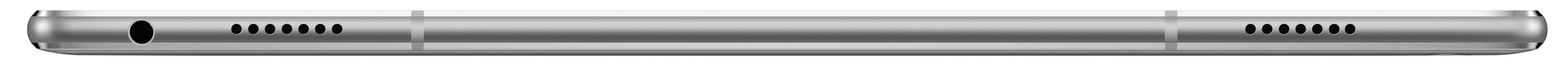 HUAWEI MEDIAPAD M3 LITE 10 LTE GRAU