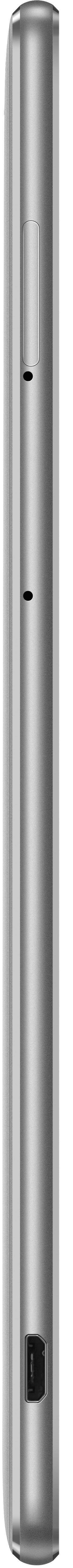 HUAWEI MEDIAPAD M3 LITE 10 LTE GRAU